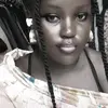Eva powers - @evaxug - TikTok