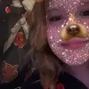 Eva Powers ིྀ - @heartsfor.evaa - TikTok