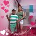 Eve Powers - Facebook