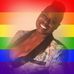 Eve Powers - Facebook