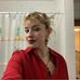 Eve Powers - Facebook