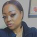 Eve Powers - Facebook