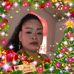 Eve Powers - Facebook