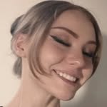 Eve Powers - @eve_leona_powers - Instagram