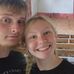 Eve Powers - Facebook