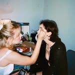 eVe PoWerS - @hithisisevedoingmakeup - Instagram