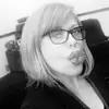Eve Powers - @evepowers - TikTok