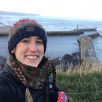 Eve Powers - @halffullgirl05 - Instagram