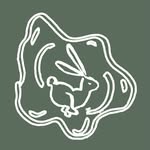 eve powers - @house.of.powers - Instagram