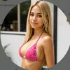 Eve Powers - @eve.powers5 - TikTok