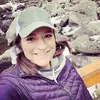 Eve Powers - @brezgunovosip - TikTok