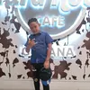 Eve Powers - @eve.powers - TikTok