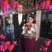 Evelyn Powers - Facebook