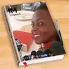 Evelyn powers - @evepowers4 - TikTok