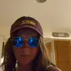 evepowers - @evepowerade - TikTok