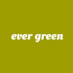 ever green 【エバーグリーン】 - @evergreen_powersalad - Instagram