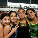 💚Siempre Peste Nunca Inpeste💚 - @eve._.powerswim - Instagram