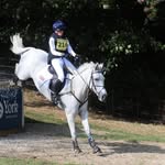 Daisy Proctor - @eventing_daisyproctor - Instagram