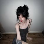 Eve D'Arcy-Proctor - @wtf_eve - Instagram