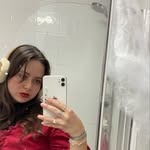 eve - @eve.proctor - Instagram