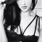 Eve Proctor - @eveproctor68 - Instagram