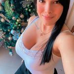 Eve Proctor - @eveproctor20 - Instagram