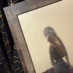 Eve Proctor - Facebook