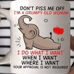 eve proctor - @eveproctor1976 - Instagram