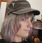 Eve Proctor - Facebook