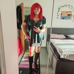 Eve Proctor - Facebook