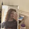 Eve Proctor - @eveproctor2 - TikTok