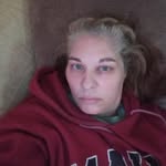 Eve Proctor Gowen - @420smoker1976 - Instagram
