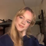 Evelyn Proctor - @evelyn_proctor_ - Instagram