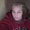 eveproctorgowen - @eveproctorgowen8 - TikTok