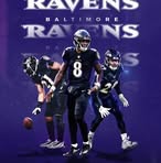 Everett Proctor - Facebook