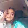 Everleigh_proctor - @everleigh_procter - TikTok