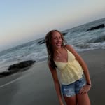 Evie Proctor - @evelyngproctor - Instagram