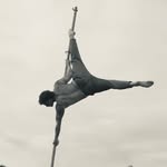 JP - @theevergloriousproctorious - Instagram