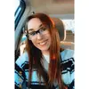 Kayla Eve Proctor - @kaylaeveproctor - TikTok