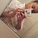 nicheall - @nicheallforeverproctor - Instagram
