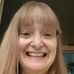 Eva Purcell - Facebook
