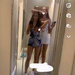 Eve purcell - @eve_purcell - Instagram