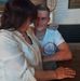 Eve Purcell - Facebook