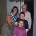 Evelyn Purcell - Facebook