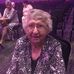 Evelyn Purcell - Facebook