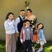 Evelyn Purcell - Facebook