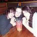 Evelyn Rose Purcell - Facebook