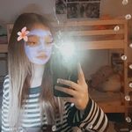 eve.priv.x - @evepurcell.priv - Instagram