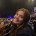 Evie Purcell - Facebook