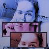 Evie Purcell - @evie.purcell - TikTok